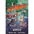 Wanted