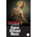 Dance Without Music