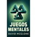 Juegos Mentales