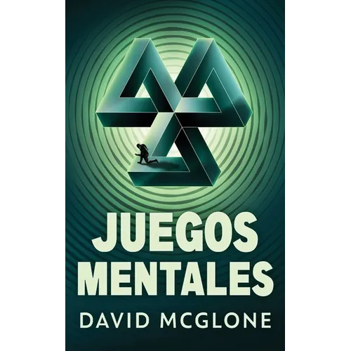 Juegos Mentales