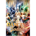 Dancing with Goddess