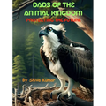 Dads of the Animal Kingdom
