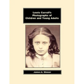 Lewis Carroll's Photographs of Children and Young Adults