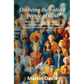 On being the patient people of God: Freedom of religion, Christian conscientious objection, and the call to patient holiness in today's world