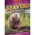 Beavers in Their Ecosystems