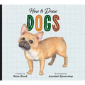 How to Draw Dogs