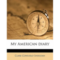 My American Diary