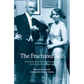 The Fractured Self: Selected German Letters of the Australian-born Violinist Alma Moodie, 1918-1943