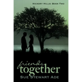 Friends Together