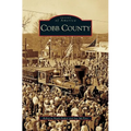 Cobb County