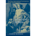 The Book of Hosea