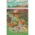 Dropped Dead Stitch