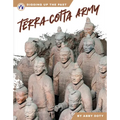 Terra-Cotta Army