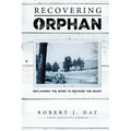Recovering Orphan