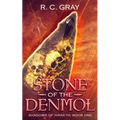 Stone of the Denmol