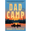 Dad Camp