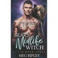 Bear's Midlife Witch
