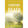 Currying Death