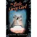 The Little Grey Girl