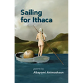 Sailing for Ithaca