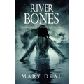 River Bones