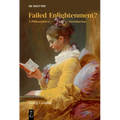 Failed Enlightenment?: A Philosophical Introduction