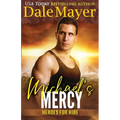Michael's Mercy: A SEALS of Honor World Novel