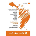 América Latina y el Caribe: Confianza, ¿Un bien escaso?