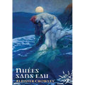 Nuées Sans Eau