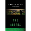 The Greens