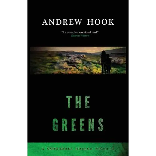 The Greens