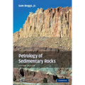 Petrology of Sedimentary Rocks