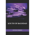 South of Baghdad