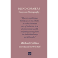 Blind Corners: Essays on Photography