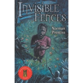Invisible Fences