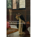 Was Savonarola Really Excommunicated?: An Inquiry