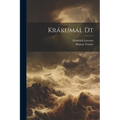 Krákumál Dt