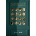 Secret Covenants: New Insights on Early Mormon Polygamy