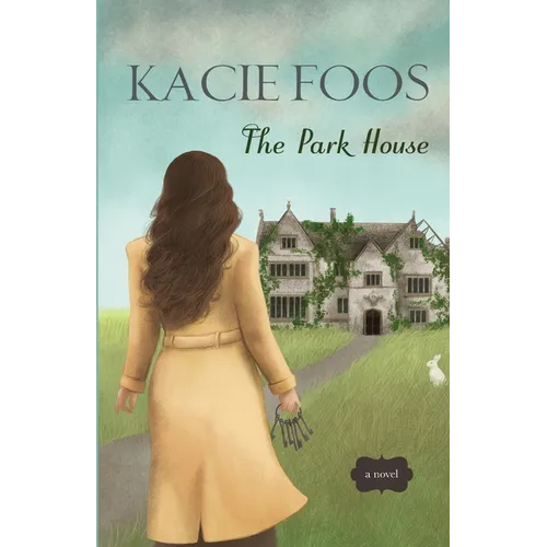 The Park House