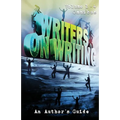 Writers on Writing Volume 1 - 4 Omnibus: An Author's Guide