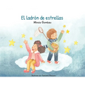 El ladrón de estrellas