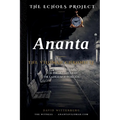 Ananta: The Vilomah Chronicle
