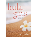 Hula Girls