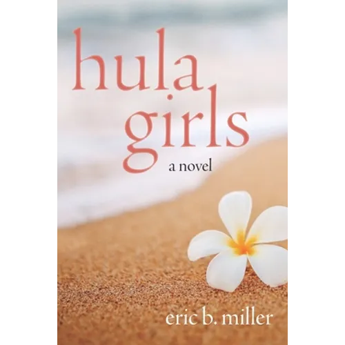 Hula Girls