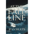 At the Fall Line