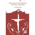 Dialogues Concerning Natural Religion