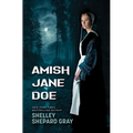 Amish Jane Doe