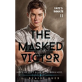 The Masked Victor