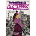 Heartless