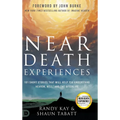 Near Death Experiences: 101 Short Stories That Will Help You Understand Heaven, Hell, and the Afterlife